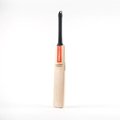 Gray Nicolls Powerspot MB 300 Cricket Bat