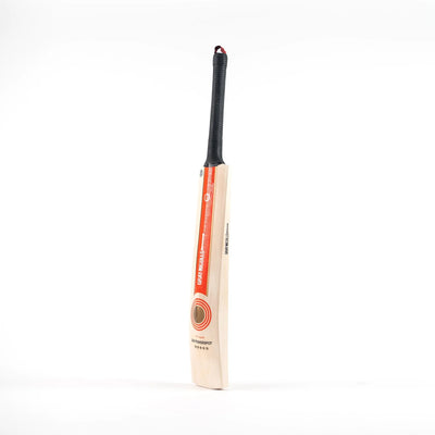 Gray Nicolls Powerspot MB 300 Cricket Bat