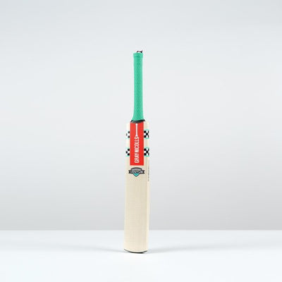 Gray Nicolls Ventus 1.0 Warrior Bat