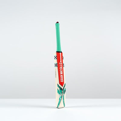 Gray Nicolls Ventus 1.0 Warrior Bat