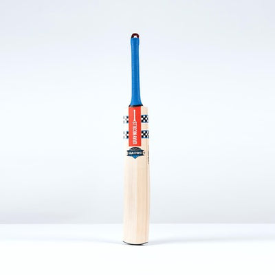Gray Nicolls Havoc 1.0 Blast PP Bat