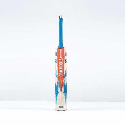 Gray Nicolls Havoc 1.0 Blast PP Bat