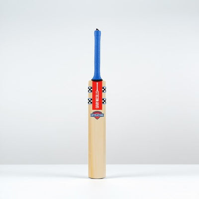Gray Nicolls Stratos 1.0 Thunder Bat