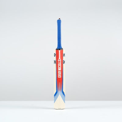Gray Nicolls Stratos 1.0 Thunder Bat