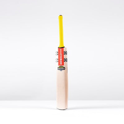 Gray Nicolls Havoc HB317 Warrior PP JNR Bat