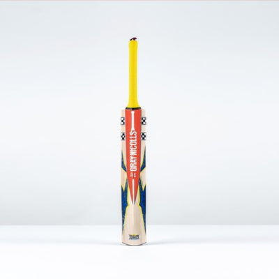 Gray Nicolls Havoc HB317 Warrior PP JNR Bat