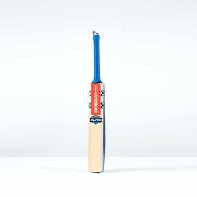 Gray Nicolls Havoc 1.0 Smash PP JNR Bat