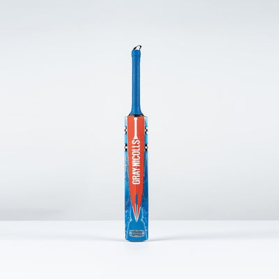 Gray Nicolls Havoc 1.0 Smash PP JNR Bat