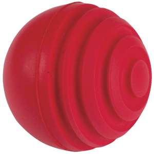 Gray Nicolls Wobbleball Indoor Cricket Ball