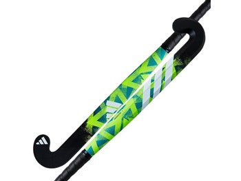 Adidas Chaosfury .7 Hockey Stick