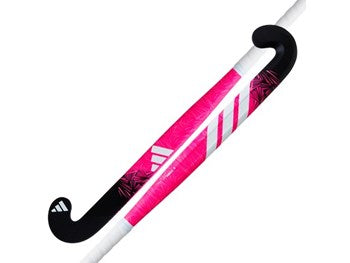 Adidas Fabela .8 Hockey Stick