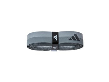 Adidas Hockey Adigrip Single