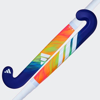 Adidas Mini Hockey Stick