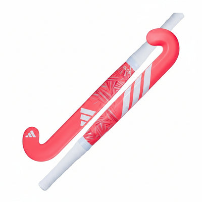 Adidas Mini Hockey Stick