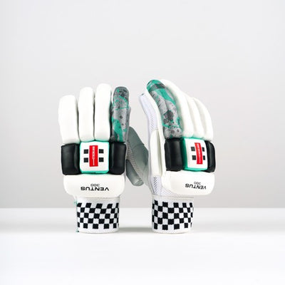 Gray Nicolls Ventus 1.0 300 batting Glove