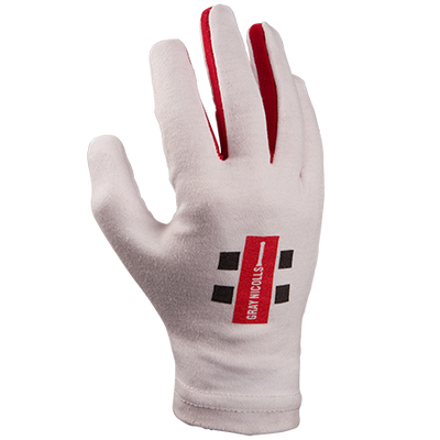 CRICKET BATTING GLOVES