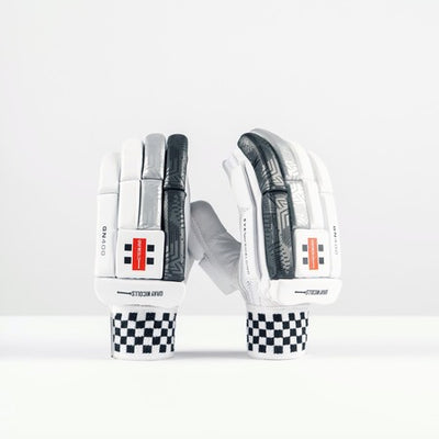 Gray Nicolls GN400X Batting Gloves