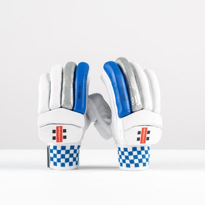 Gray Nicolls GN100X Batting Gloves