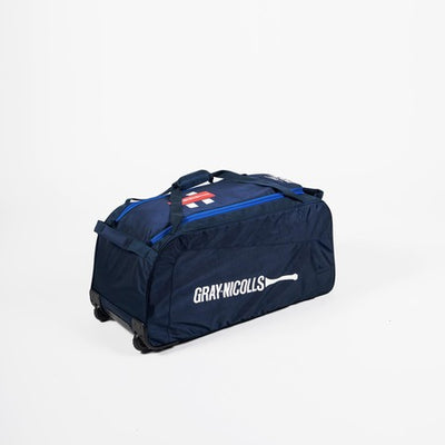 Gray Nicolls Team 250 Wheelie Bag