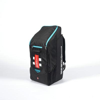 Gray Nicolls Team 150 Duffle Bag