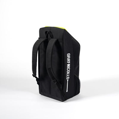 Gray Nicolls Team 150 Duffle Bag