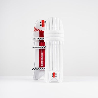 CRICKET BATTING PADS