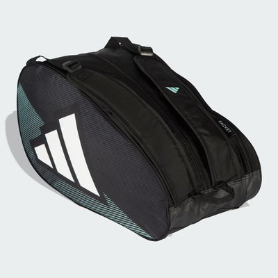 Adidas Control Padel Racket Bag