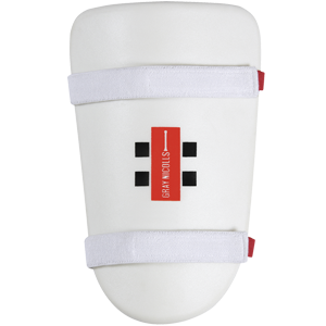 Gray Nicolls Academy Thigh Guard