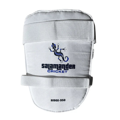 Salamander Blue Ridge Thigh Guard