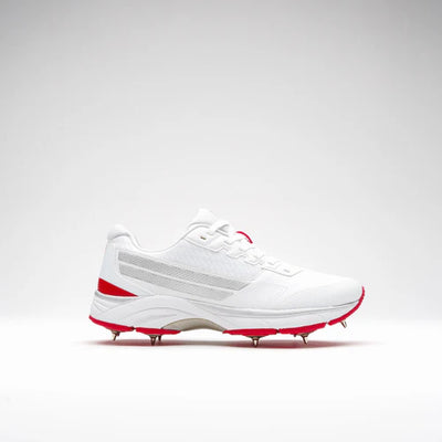 Gray Nicolls Velocity 5.0 Senior Spike