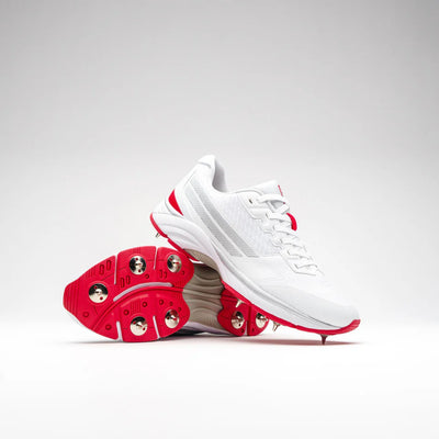 Gray Nicolls Velocity 5.0 Senior Spike