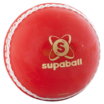 Readers Supaball Training Cricket Ball Senior