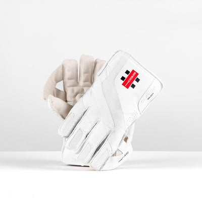 Gray Nicolls Classic Select Wicket Keeping Glove