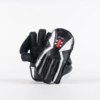 Gray Nicolls 150 Starter WK Gloves