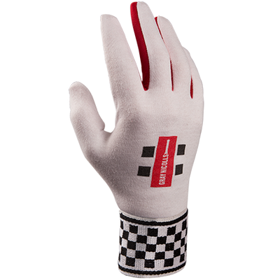 Gray Nicolls Cotton Padded WK Inner