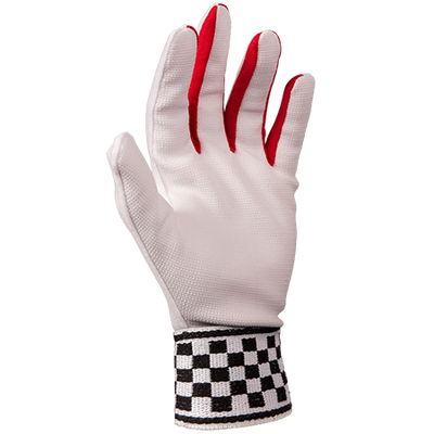 Gray Nicolls Cotton Padded WK Inner
