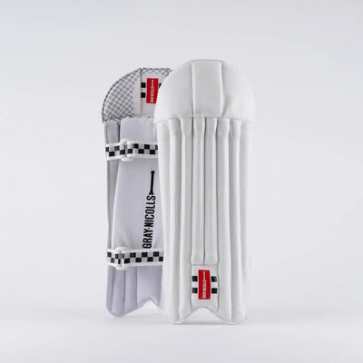 Gray Nicolls GN150 WK Pads
