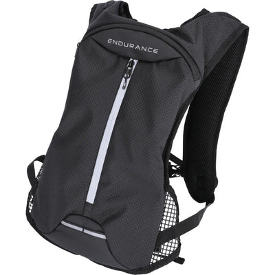 Endurance Cogate Backpack