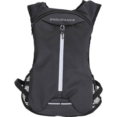 Endurance Cogate Backpack