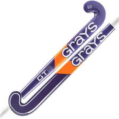 Grays GT3 MC Hockey Stick