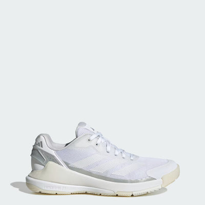 Adidas Crazyquick LS W Padel Shoe