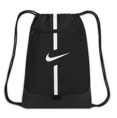 Nike Academy Gym Sack