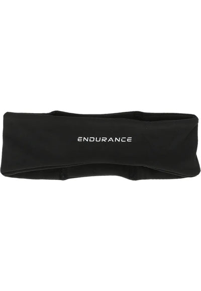 Endurance Warrington Headband Unisex