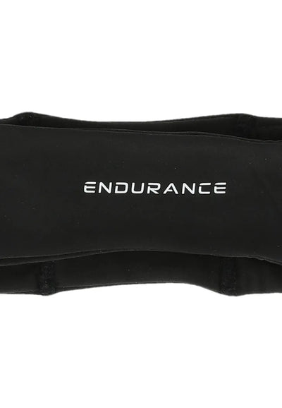 Endurance Warrington Headband Unisex