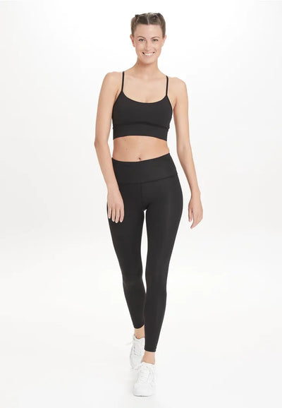 Endurance Raleigh Women's Tights