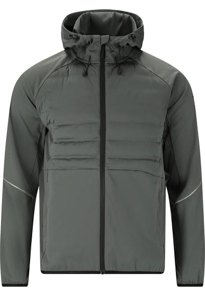 Endurance Sander Men's Primaloft Jacket