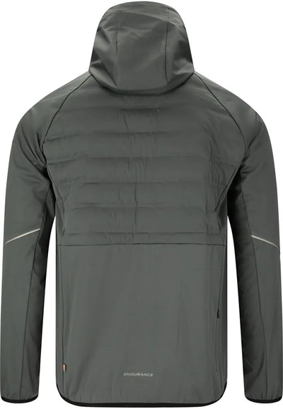 Endurance Sander Men's Primaloft Jacket
