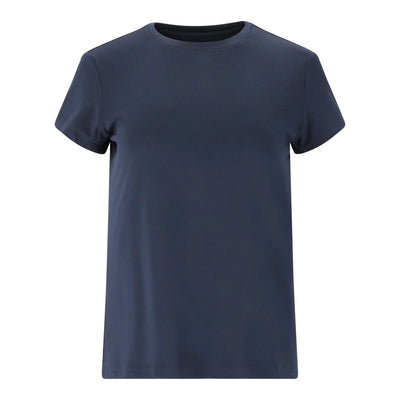Athlecia Almi Women's S/S Tee