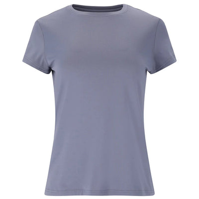 Athlecia Almi Women's S/S Tee