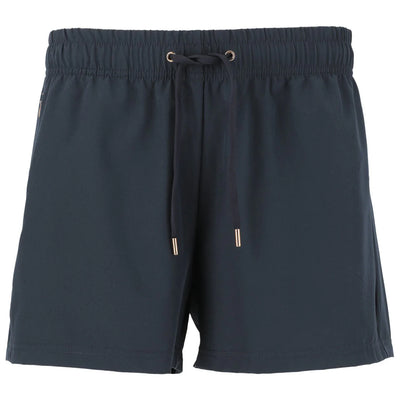 Athlecia Gerrit W Shorts